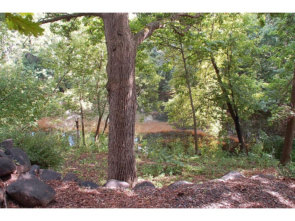 2232 James St, Eagan, MN 55122 photo 21