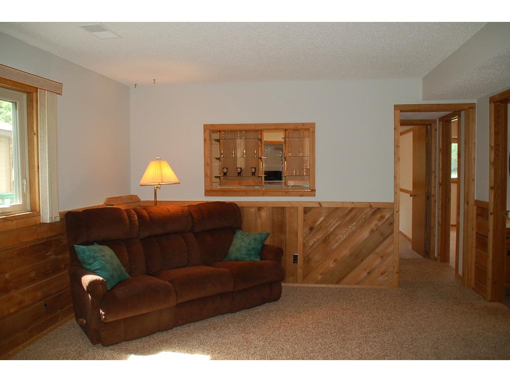 2232 James St, Eagan, MN 55122 photo 6
