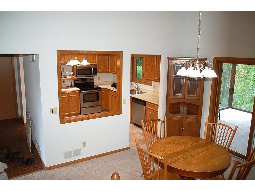 2232 James St, Eagan, MN 55122 photo 3