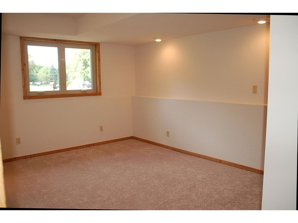2232 James St, Eagan, MN 55122 photo 10