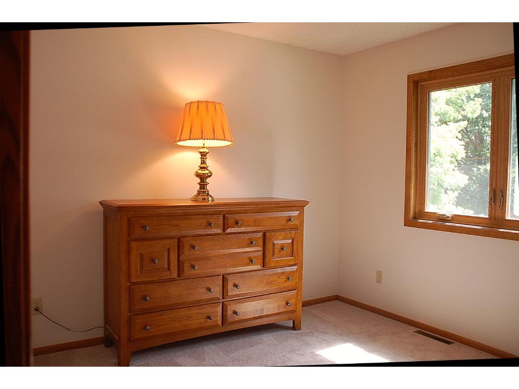 2232 James St, Eagan, MN 55122 photo 12