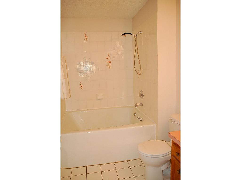 2232 James St, Eagan, MN 55122 photo 13