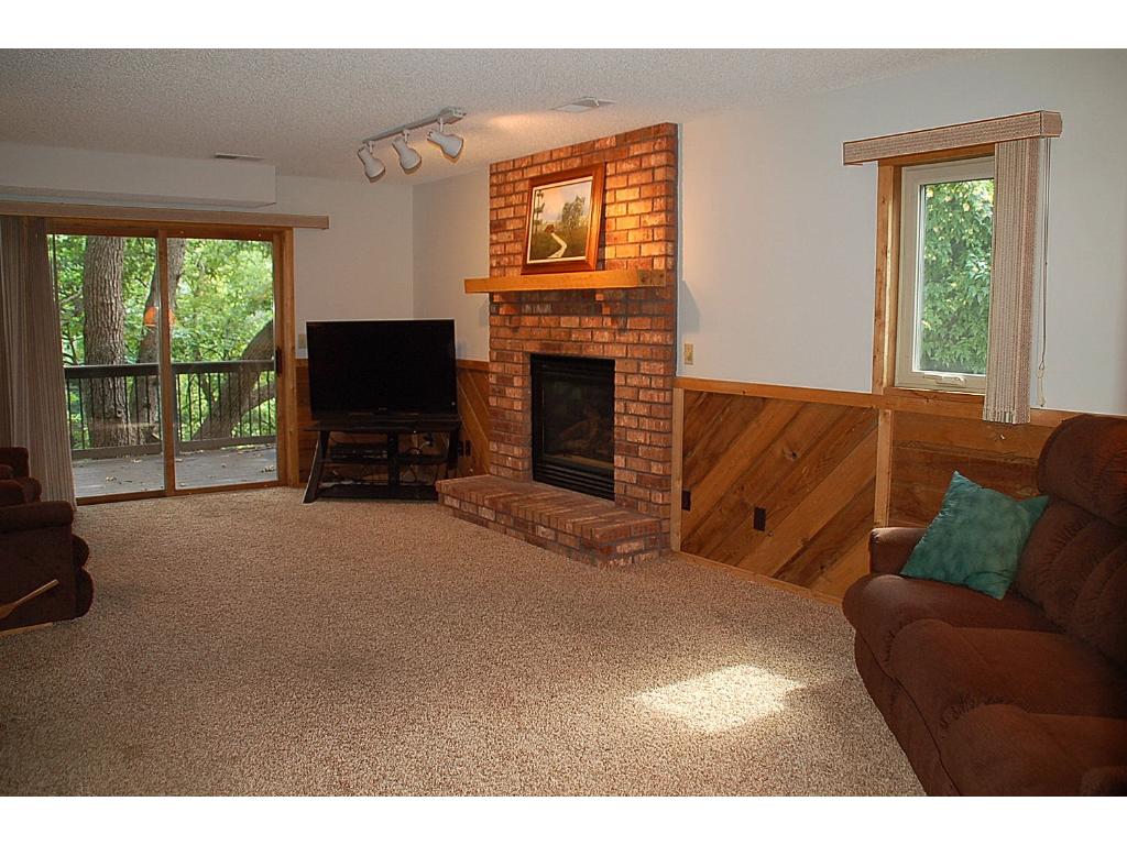 2232 James St, Eagan, MN 55122 photo 5