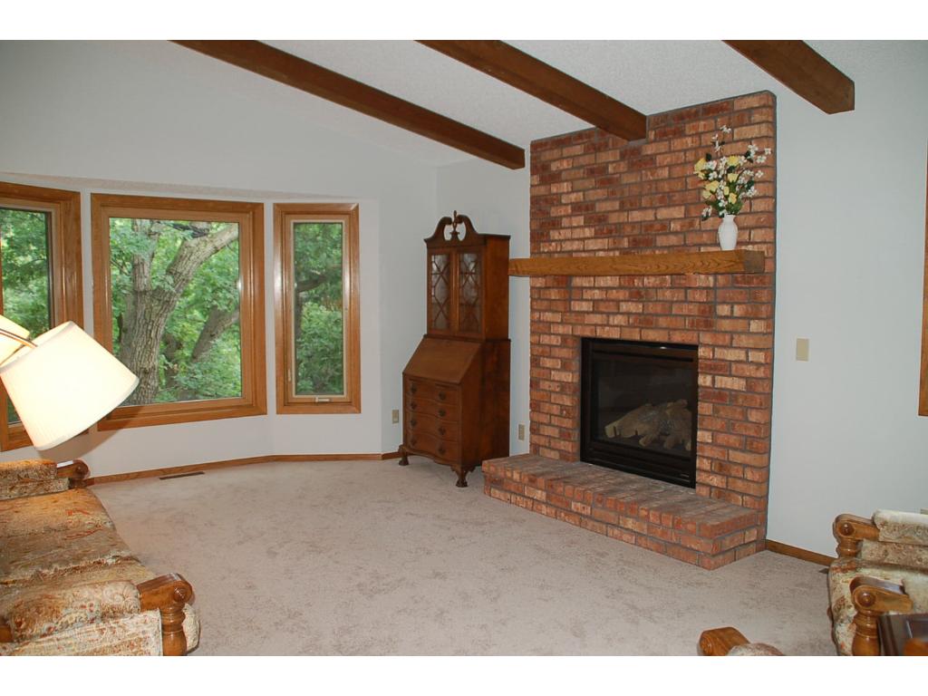2232 James St, Eagan, MN 55122 photo 4