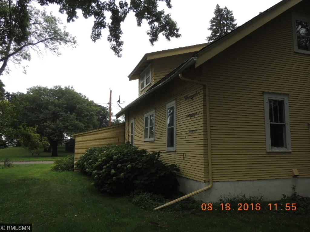 541 Guy St, Dassel, MN 55325 photo 4