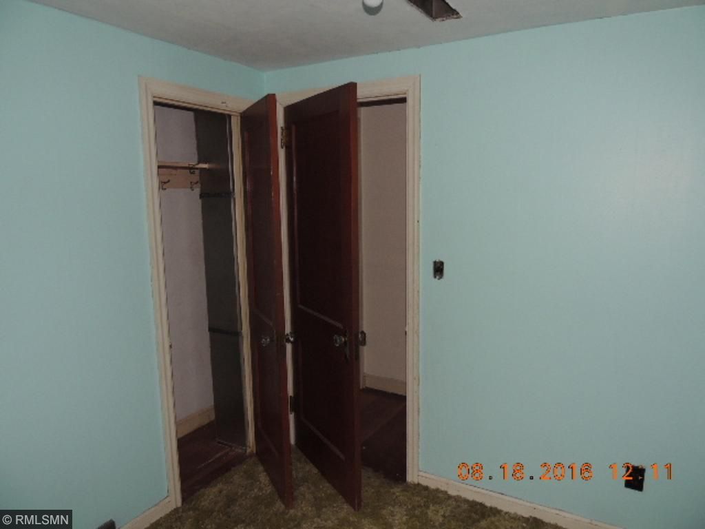 541 Guy St, Dassel, MN 55325 photo 19