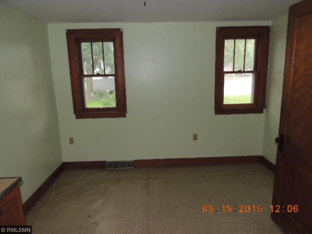 541 Guy St, Dassel, MN 55325 photo 11