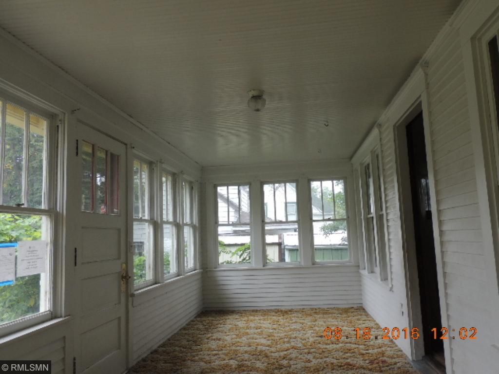 541 Guy St, Dassel, MN 55325 photo 5