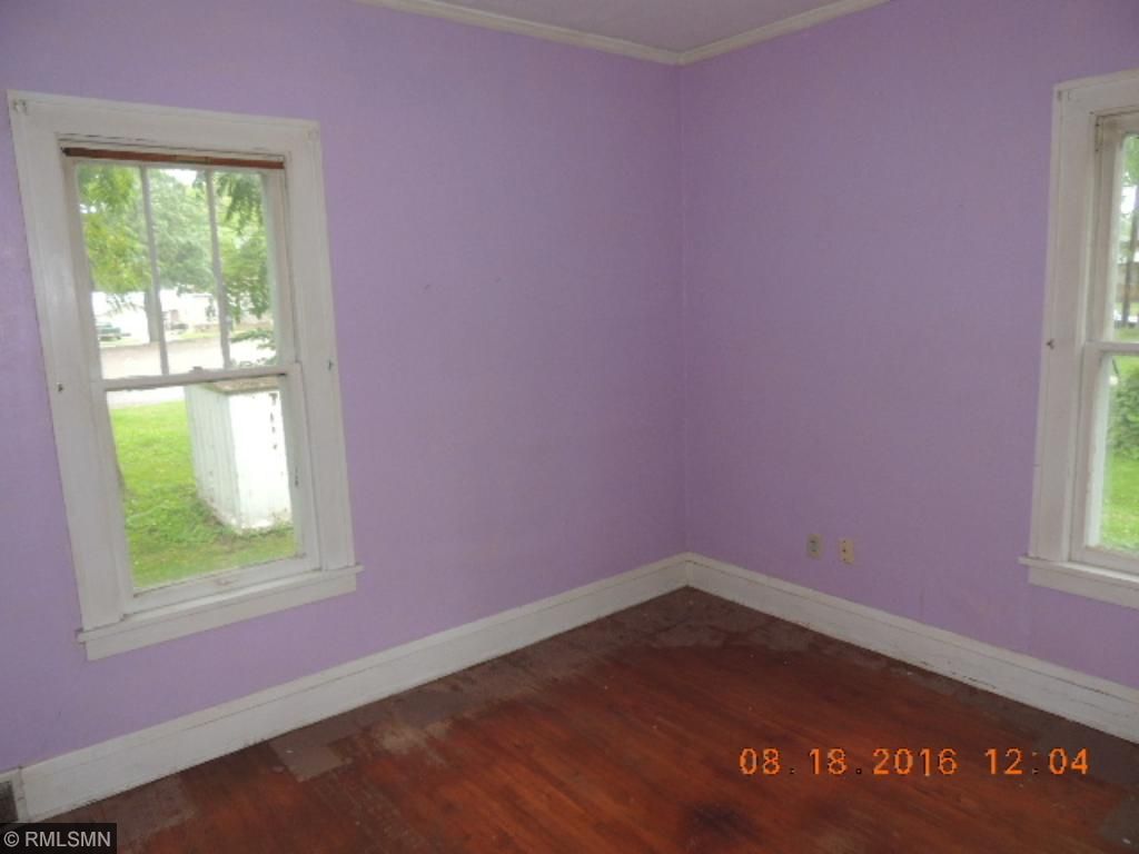 541 Guy St, Dassel, MN 55325 photo 10