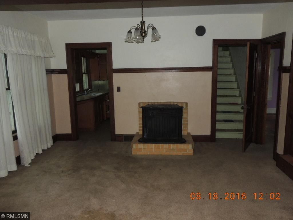 541 Guy St, Dassel, MN 55325 photo 7