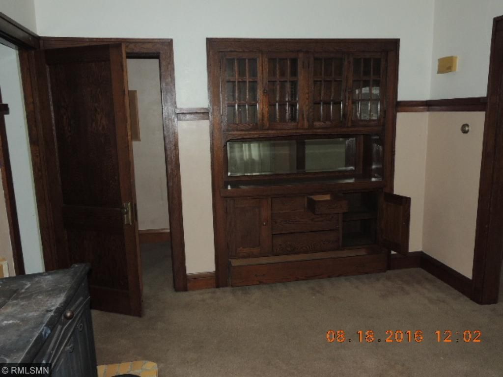 541 Guy St, Dassel, MN 55325 photo 8