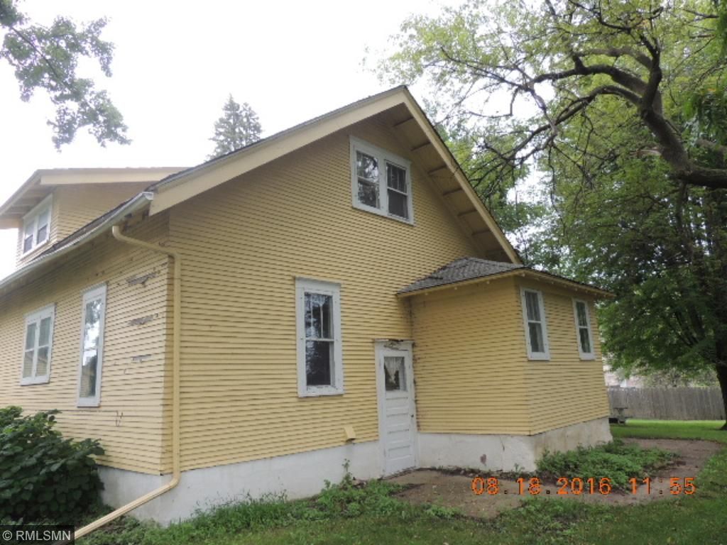 541 Guy St, Dassel, MN 55325 photo 3