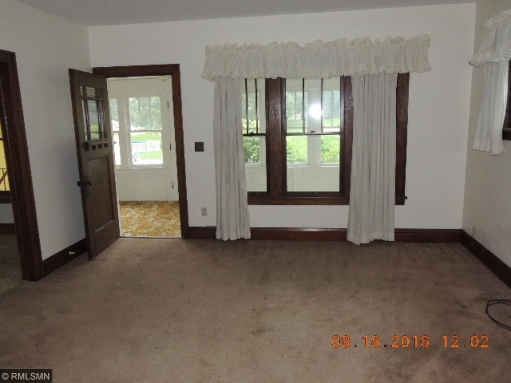 541 Guy St, Dassel, MN 55325 photo 6