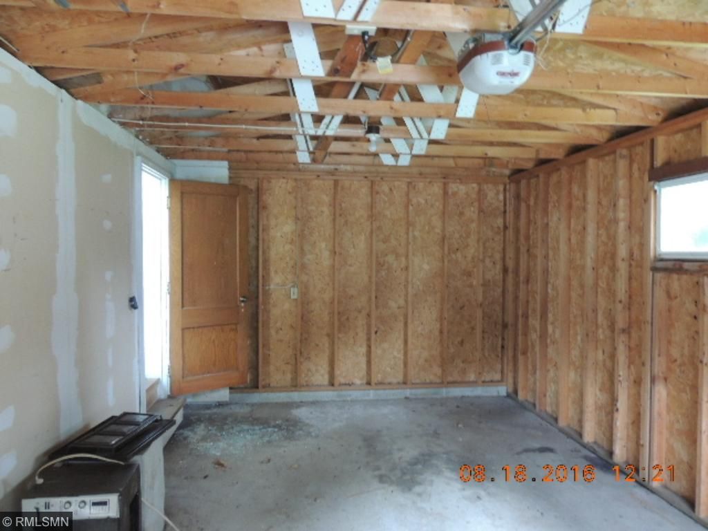 541 Guy St, Dassel, MN 55325 photo 24