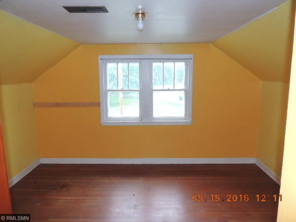 541 Guy St, Dassel, MN 55325 photo 20