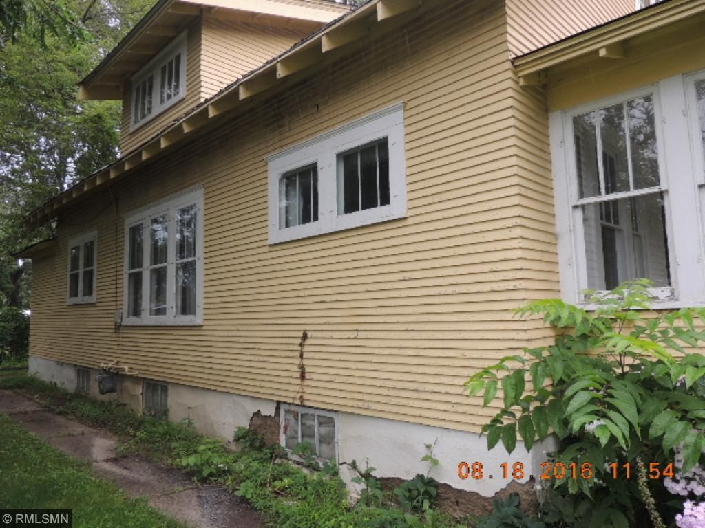 541 Guy St, Dassel, MN 55325 photo 2