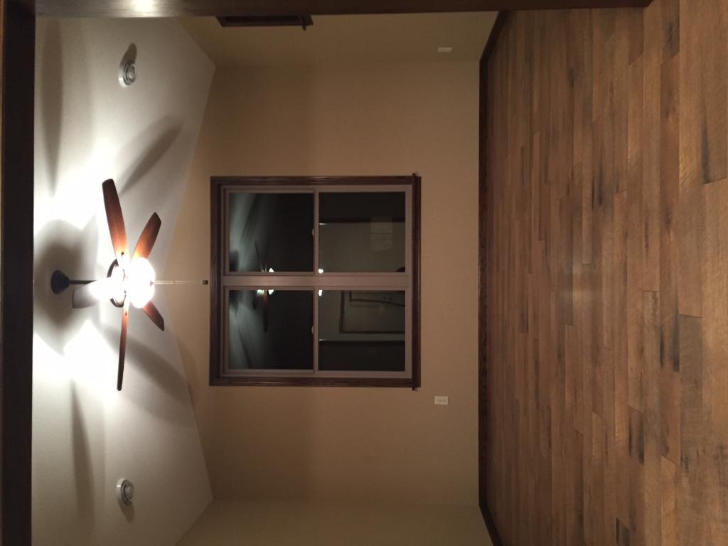 173 Glenview Loop, Saint Cloud, MN 56303 photo 9