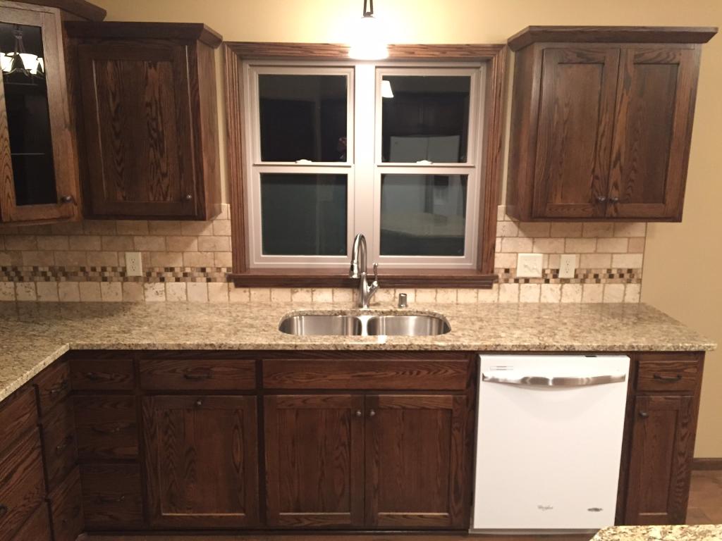 173 Glenview Loop, Saint Cloud, MN 56303 photo 7