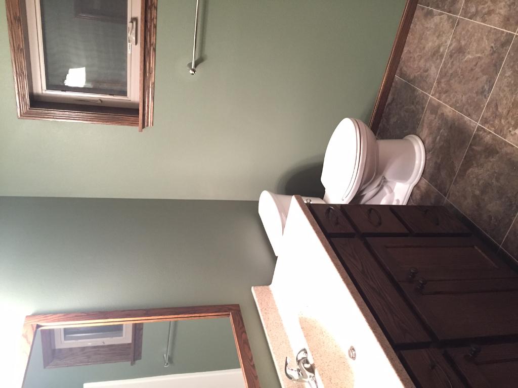173 Glenview Loop, Saint Cloud, MN 56303 photo 17