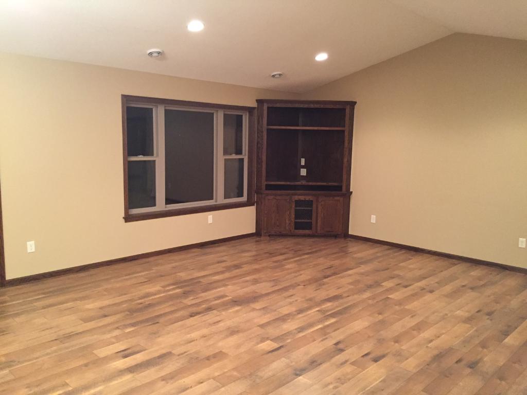 173 Glenview Loop, Saint Cloud, MN 56303 photo 6