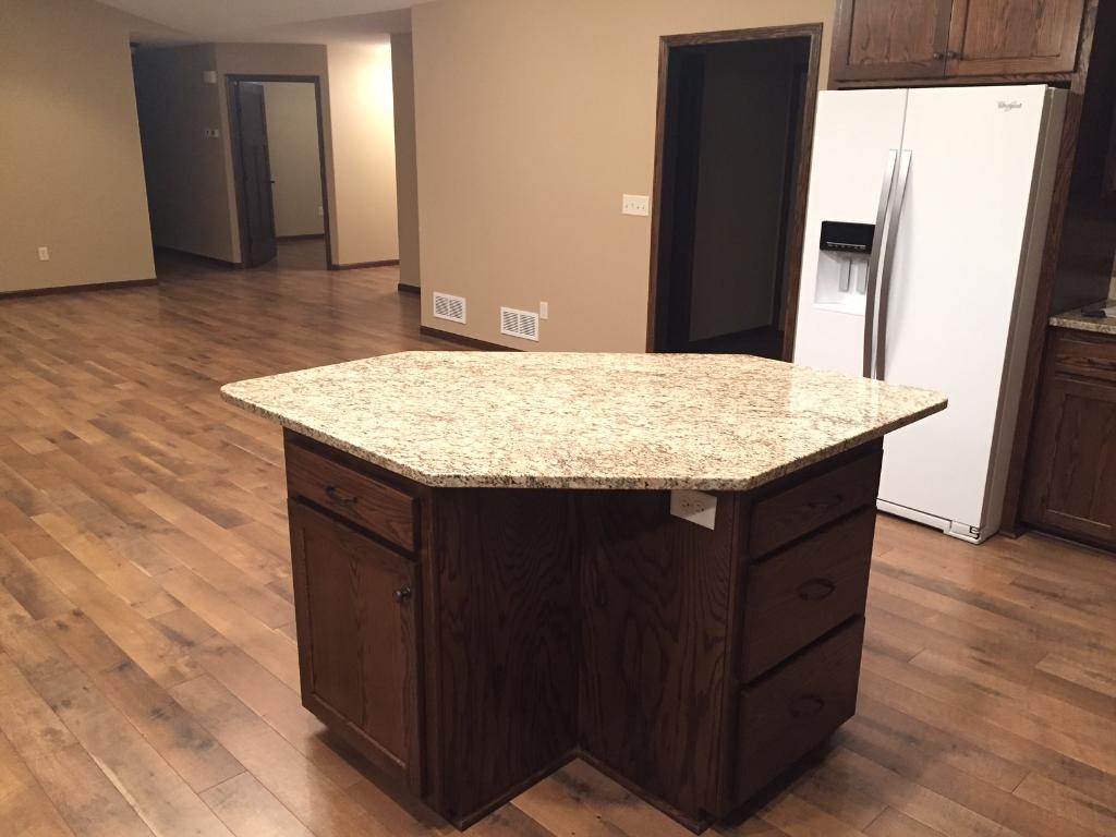173 Glenview Loop, Saint Cloud, MN 56303 photo 5