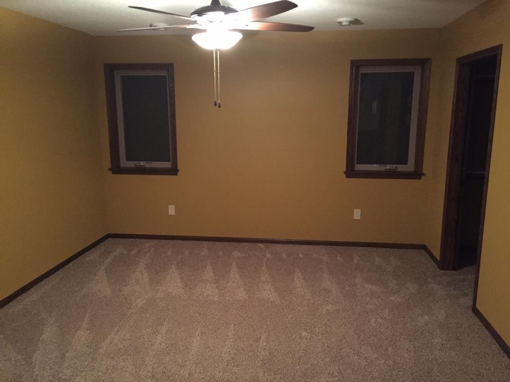 173 Glenview Loop, Saint Cloud, MN 56303 photo 8