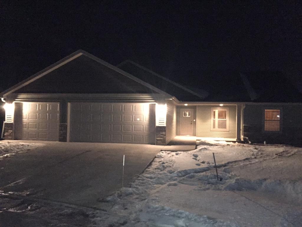 173 Glenview Loop, Saint Cloud, MN 56303 photo 3