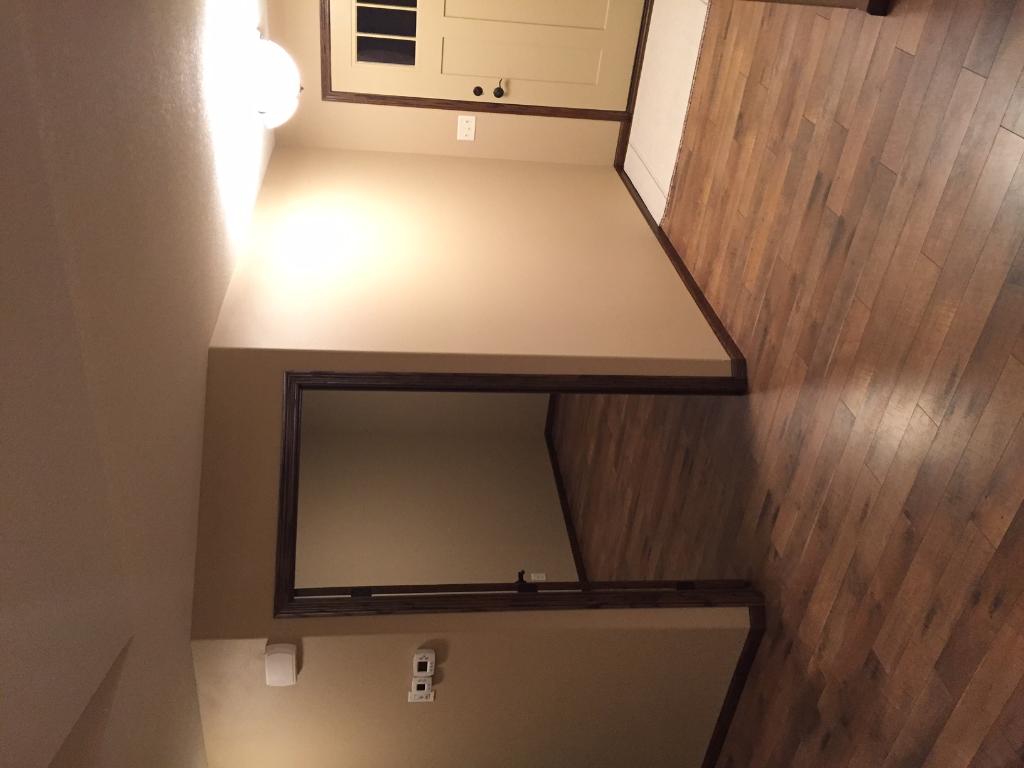 173 Glenview Loop, Saint Cloud, MN 56303 photo 15