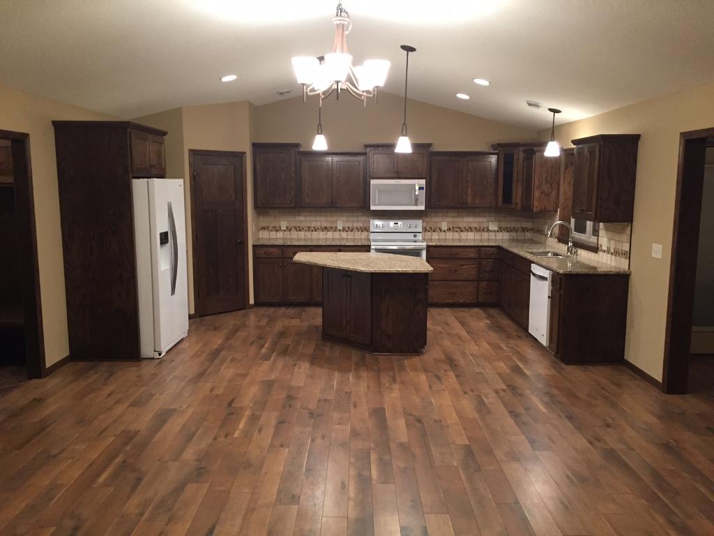 173 Glenview Loop, Saint Cloud, MN 56303 photo 4