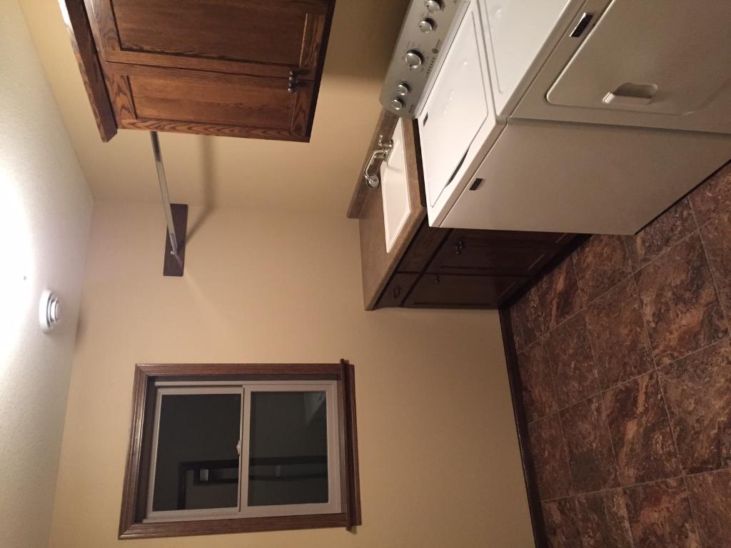 173 Glenview Loop, Saint Cloud, MN 56303 photo 13