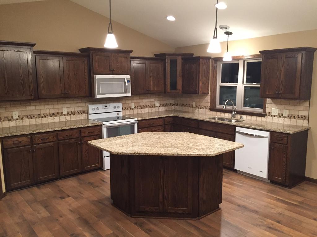 173 Glenview Loop, Saint Cloud, MN 56303 photo 1
