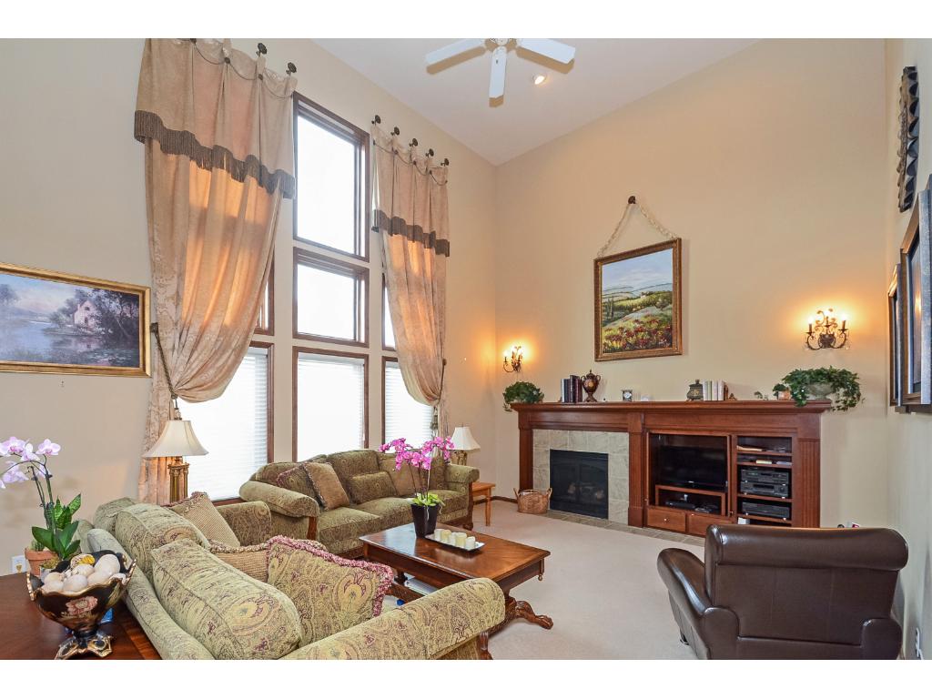 4615 Stonecliffe Dr, Eagan, MN 55122 photo 6