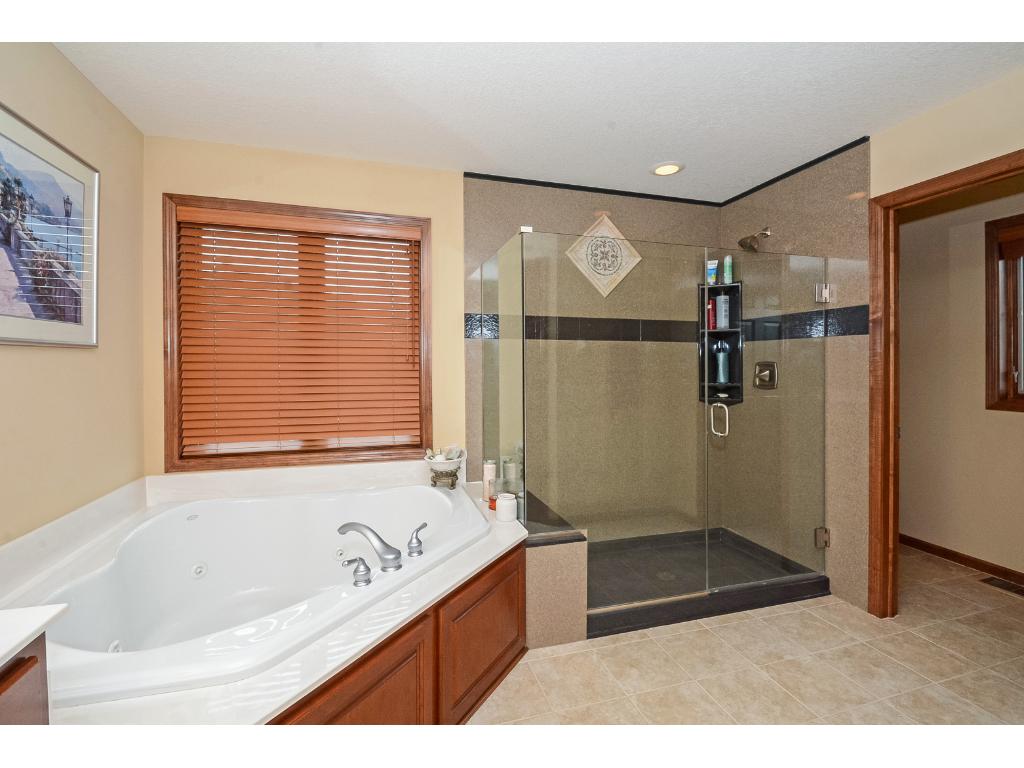 4615 Stonecliffe Dr, Eagan, MN 55122 photo 11