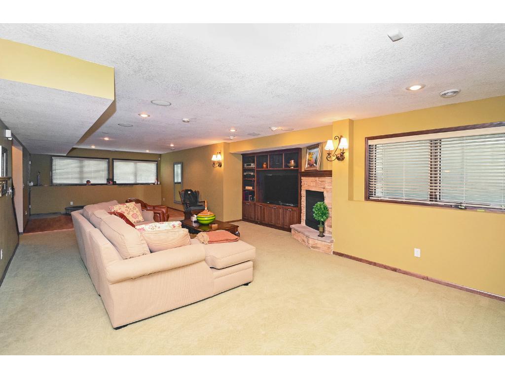4615 Stonecliffe Dr, Eagan, MN 55122 photo 13