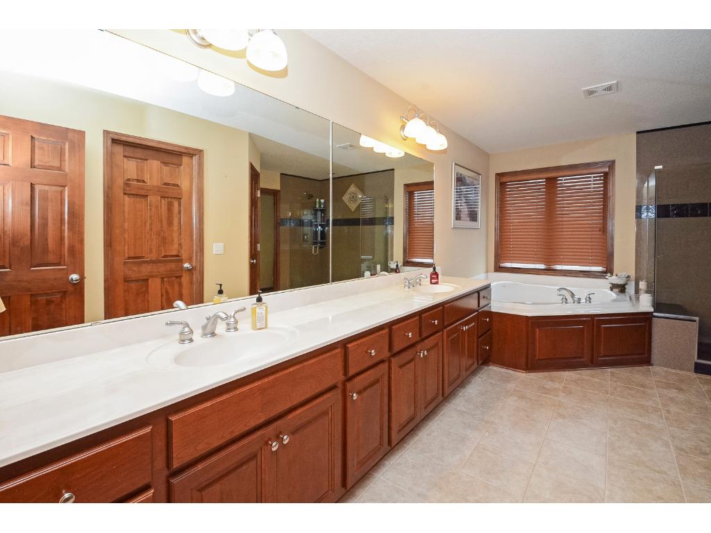 4615 Stonecliffe Dr, Eagan, MN 55122 photo 12