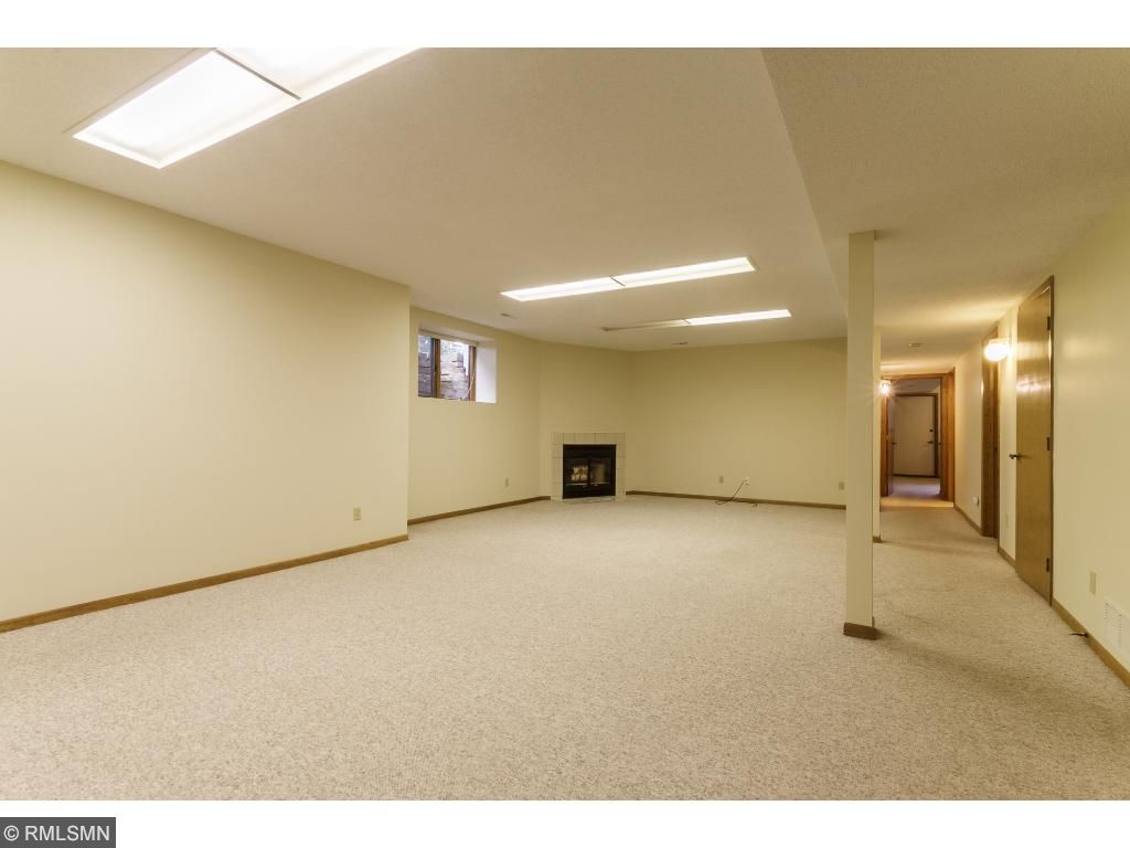 1213 Sumac Ln, Northfield, MN 55057 photo 19