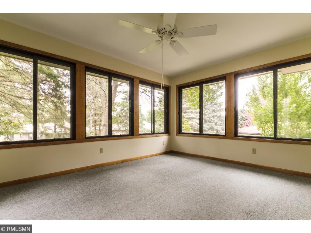 1213 Sumac Ln, Northfield, MN 55057 photo 16