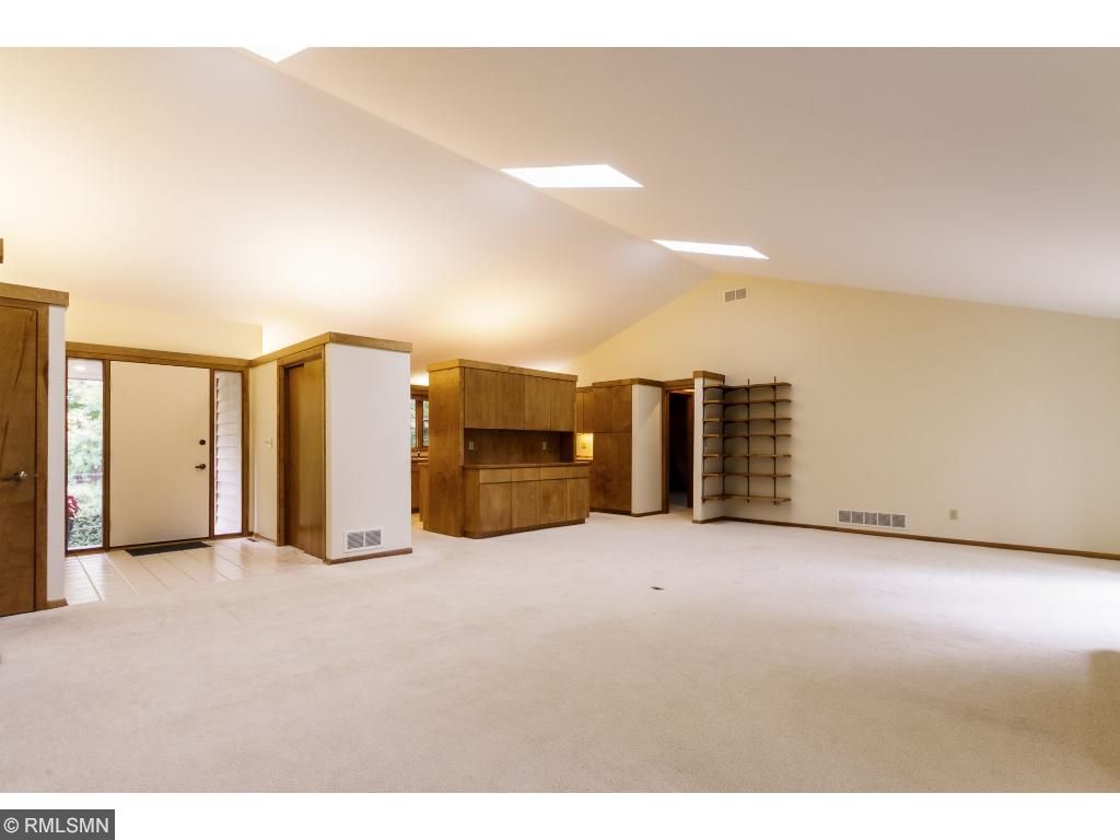 1213 Sumac Ln, Northfield, MN 55057 photo 9