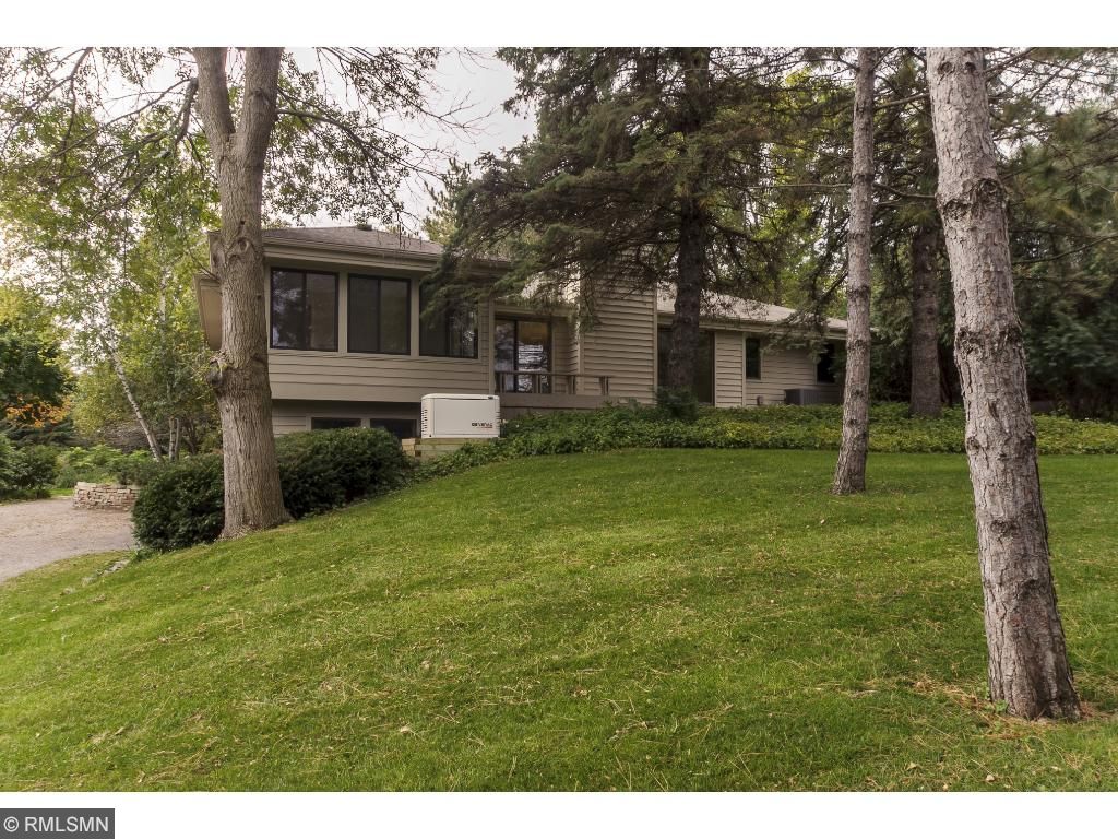1213 Sumac Ln, Northfield, MN 55057 photo 3