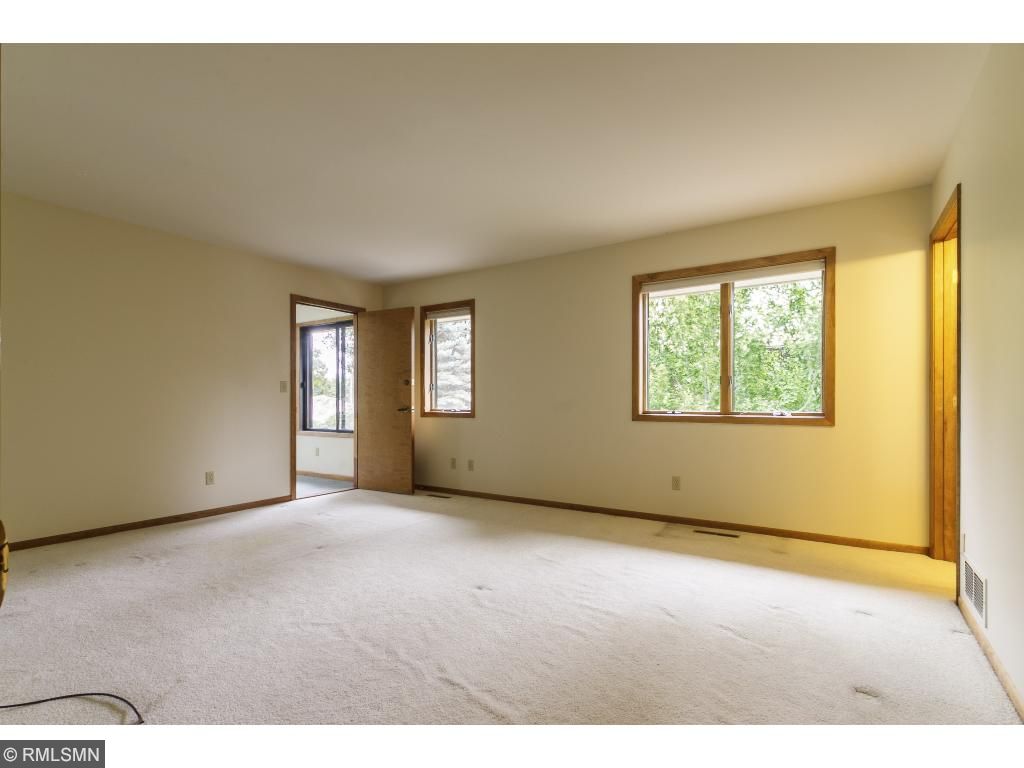 1213 Sumac Ln, Northfield, MN 55057 photo 15