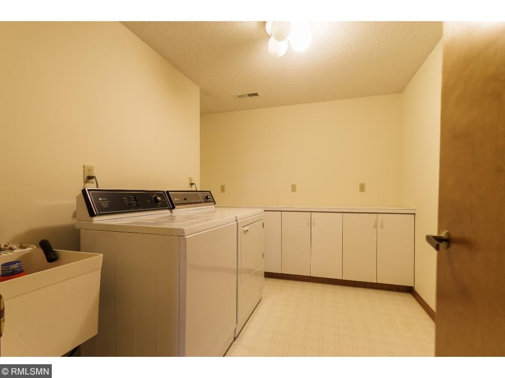 1213 Sumac Ln, Northfield, MN 55057 photo 20