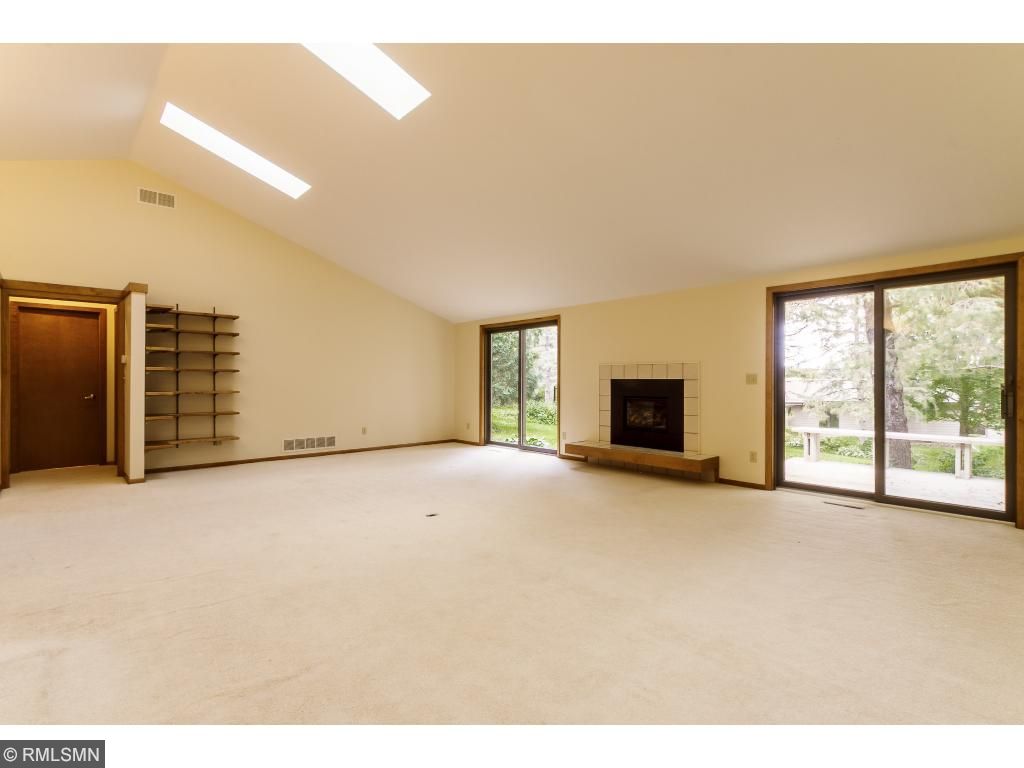 1213 Sumac Ln, Northfield, MN 55057 photo 8