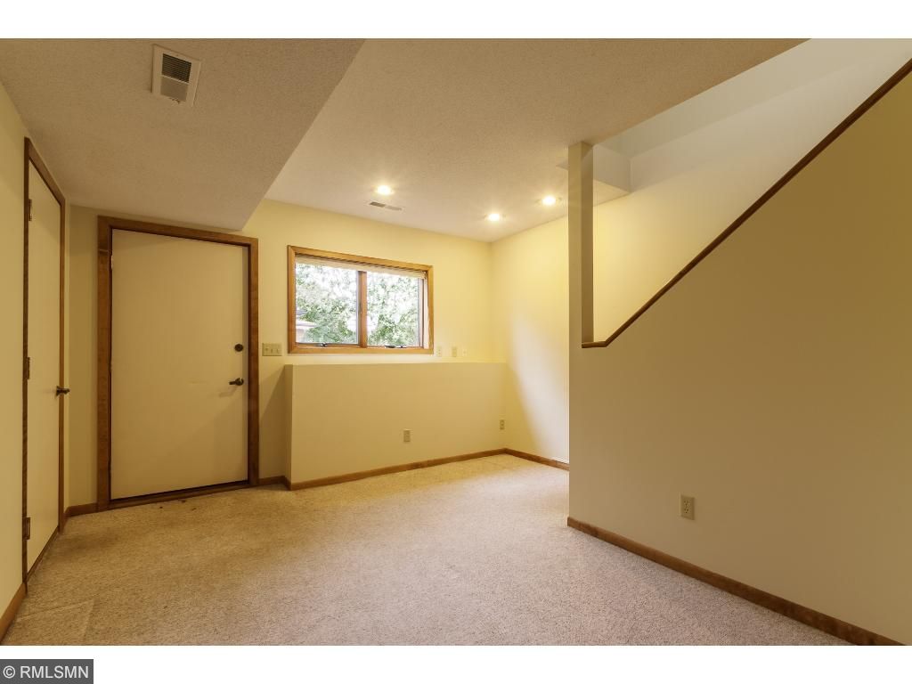 1213 Sumac Ln, Northfield, MN 55057 photo 21