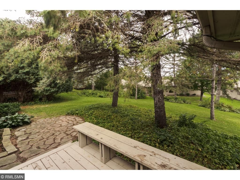 1213 Sumac Ln, Northfield, MN 55057 photo 23
