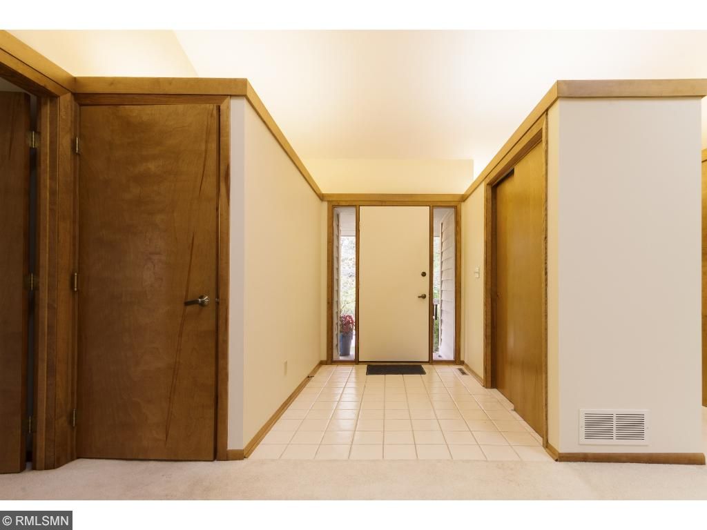 1213 Sumac Ln, Northfield, MN 55057 photo 4