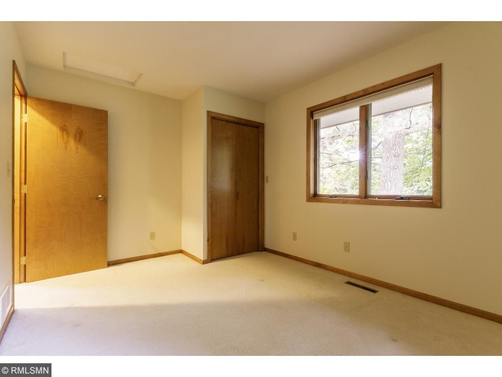 1213 Sumac Ln, Northfield, MN 55057 photo 13