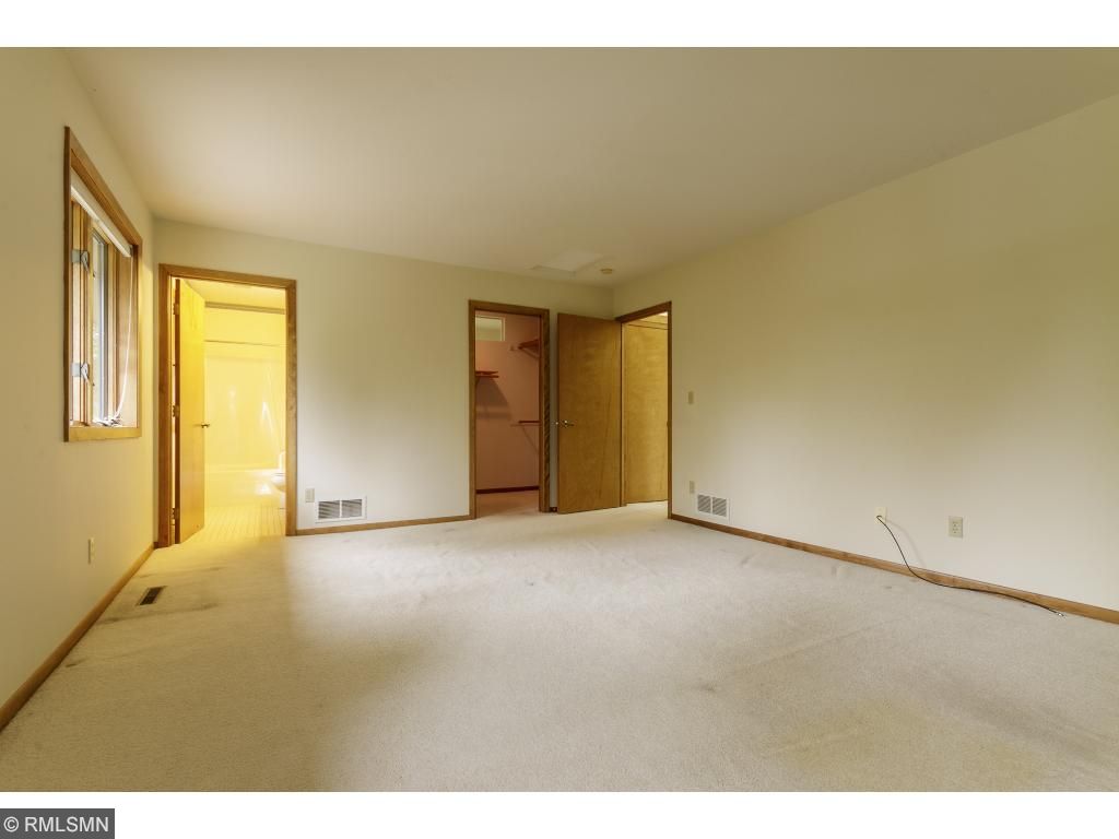 1213 Sumac Ln, Northfield, MN 55057 photo 14