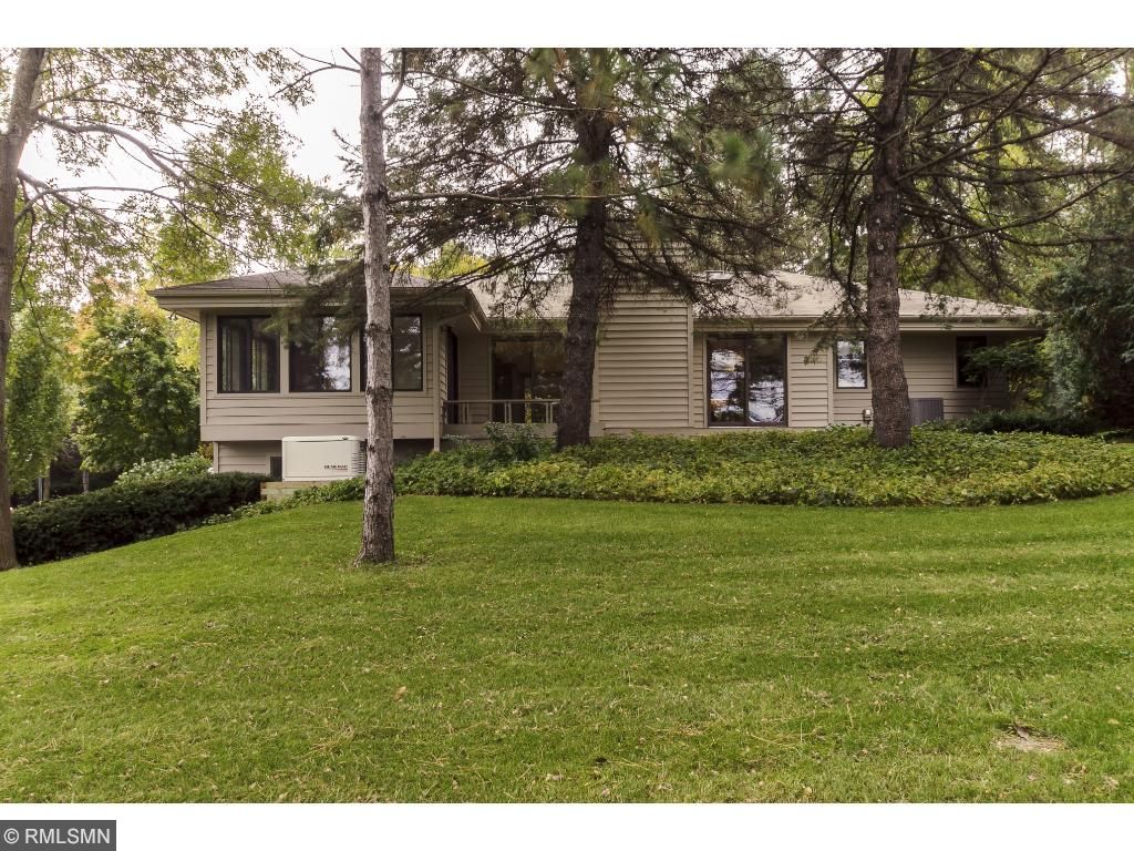 1213 Sumac Ln, Northfield, MN 55057 photo 2