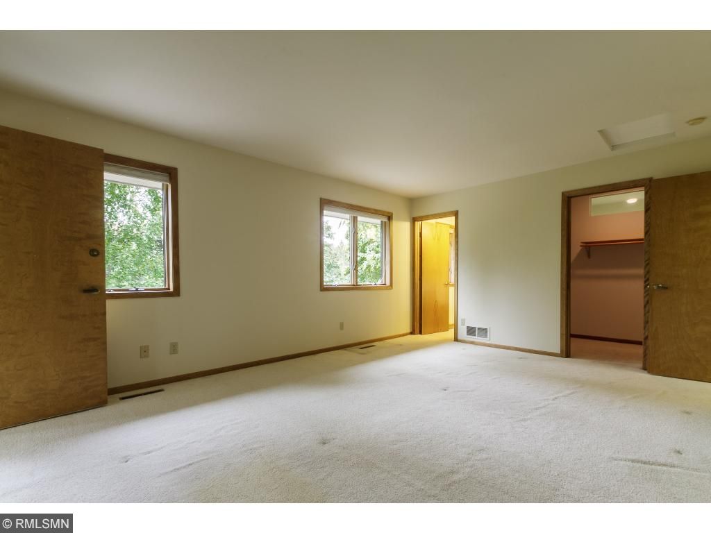1213 Sumac Ln, Northfield, MN 55057 photo 17