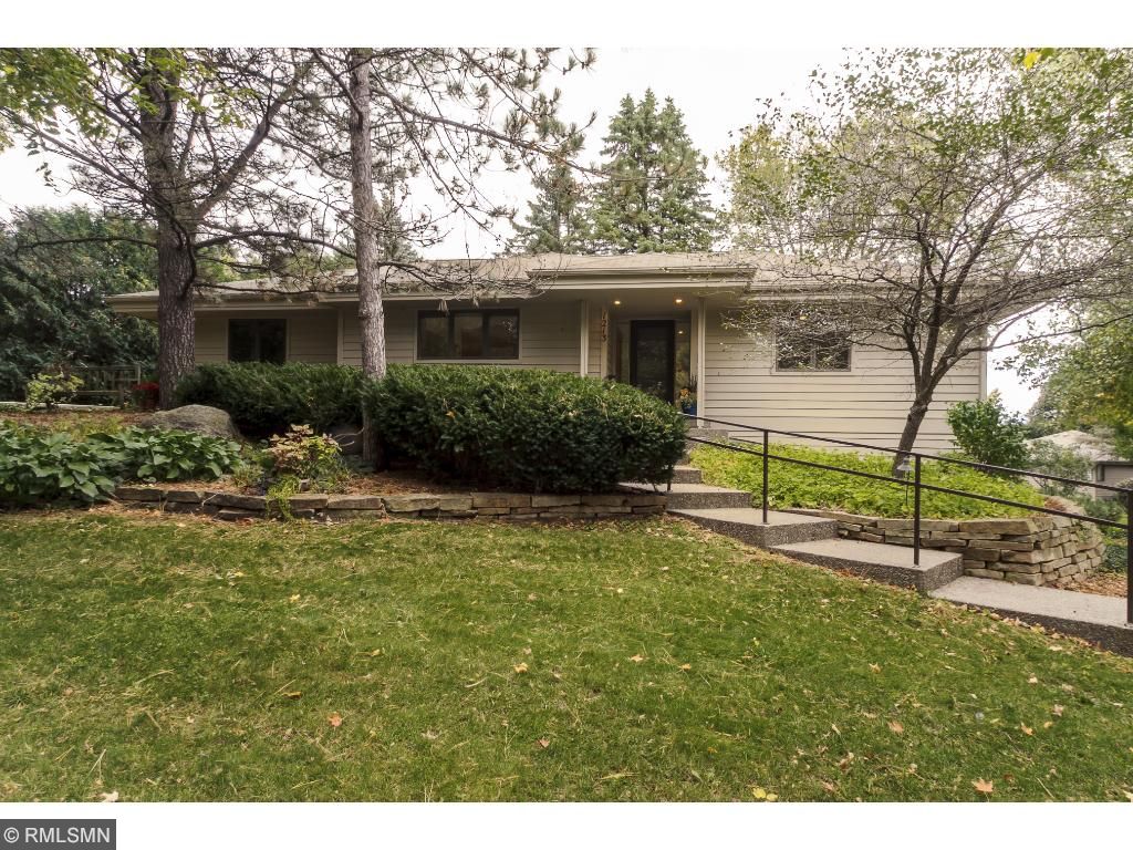 1213 Sumac Ln, Northfield, MN 55057 photo 22